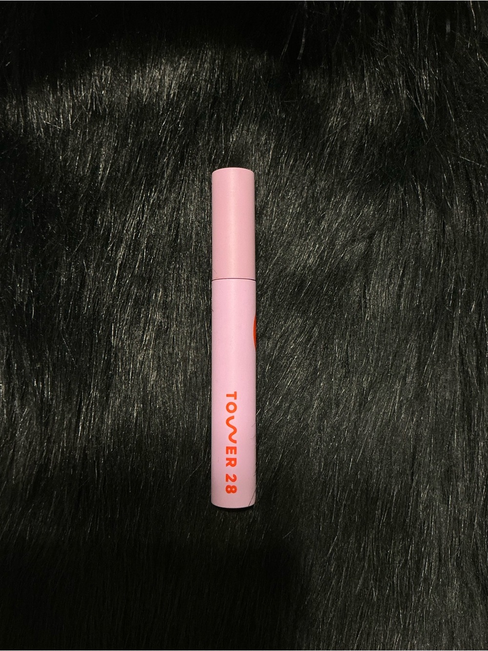 Tower 28 Make Waves Mascara- Jet Black
